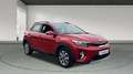 Kia Stonic 1.2 DPI DRIVE 84CV 5P Rojo - thumbnail 3