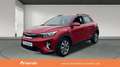 Kia Stonic 1.2 DPI DRIVE 84CV 5P Rojo - thumbnail 1