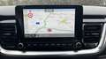 Kia Stonic 1.2 DPI DRIVE 84CV 5P Rojo - thumbnail 17