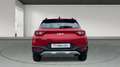 Kia Stonic 1.2 DPI DRIVE 84CV 5P Rojo - thumbnail 8