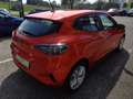 Renault Clio Evolution TCe 90 Orange - thumbnail 6