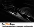 Audi RS Gri - thumbnail 12
