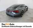 Audi RS Grau - thumbnail 2
