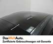 Audi RS Gri - thumbnail 5