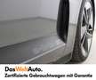 Audi RS Grey - thumbnail 6