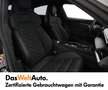 Audi RS Grau - thumbnail 18