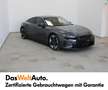 Audi RS Сірий - thumbnail 1