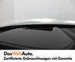 Audi RS Gris - thumbnail 15
