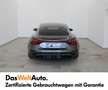 Audi RS Gri - thumbnail 4