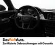 Audi RS Grey - thumbnail 10