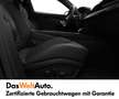 Audi RS Grau - thumbnail 17