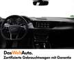 Audi RS Grau - thumbnail 8