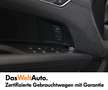 Audi RS Gris - thumbnail 16
