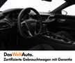 Audi RS Gri - thumbnail 7