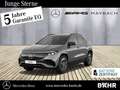 Mercedes-Benz EQA 300 EQA 300 4M AMG/AHK/"Flex-Bonus" - 2.400 Euro!! LED Grau - thumbnail 1