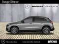 Mercedes-Benz EQA 300 EQA 300 4M AMG/AHK/"Flex-Bonus" - 2.400 Euro!! LED Grau - thumbnail 3