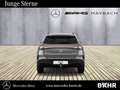 Mercedes-Benz EQA 300 EQA 300 4M AMG/AHK/"Flex-Bonus" - 2.400 Euro!! LED Grau - thumbnail 7