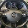 Volkswagen Golf Variant Comfortline BMT 4Motion TDI Grau - thumbnail 8