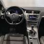 Volkswagen Golf Variant Comfortline BMT 4Motion TDI Grau - thumbnail 7