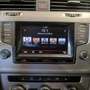 Volkswagen Golf Variant Comfortline BMT 4Motion TDI Grau - thumbnail 9