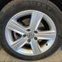 Volkswagen Golf Variant Comfortline BMT 4Motion TDI Grau - thumbnail 19