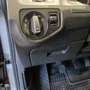 Volkswagen Golf Variant Comfortline BMT 4Motion TDI Grau - thumbnail 16