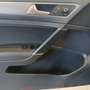 Volkswagen Golf Variant Comfortline BMT 4Motion TDI Grau - thumbnail 15