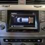 Volkswagen Golf Variant Comfortline BMT 4Motion TDI Grau - thumbnail 12
