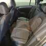 Volkswagen Golf Variant Comfortline BMT 4Motion TDI Grau - thumbnail 17