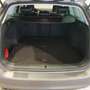 Volkswagen Golf Variant Comfortline BMT 4Motion TDI Grau - thumbnail 18