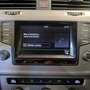 Volkswagen Golf Variant Comfortline BMT 4Motion TDI Grau - thumbnail 11