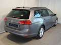 Volkswagen Golf Variant Comfortline BMT 4Motion TDI Grau - thumbnail 3