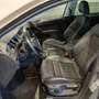 Volkswagen Golf Variant Comfortline BMT 4Motion TDI Grau - thumbnail 6