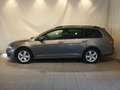 Volkswagen Golf Variant Comfortline BMT 4Motion TDI Grau - thumbnail 2