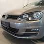 Volkswagen Golf Variant Comfortline BMT 4Motion TDI Grau - thumbnail 5