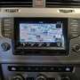 Volkswagen Golf Variant Comfortline BMT 4Motion TDI Grau - thumbnail 10