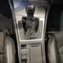 Volkswagen Golf Variant Comfortline BMT 4Motion TDI Grau - thumbnail 14