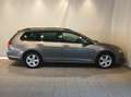 Volkswagen Golf Variant Comfortline BMT 4Motion TDI Grau - thumbnail 4