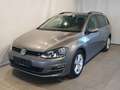 Volkswagen Golf Variant Comfortline BMT 4Motion TDI Grau - thumbnail 1