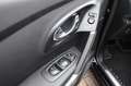 Renault Kadjar KADJAR Bose Edition 1.6 Noir - thumbnail 7