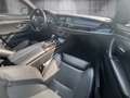 BMW 550 i| M-Sport | HUD | Soft-Close | SD | Negro - thumbnail 12
