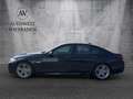 BMW 550 i| M-Sport | HUD | Soft-Close | SD | Negro - thumbnail 2