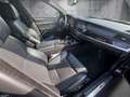 BMW 550 i| M-Sport | HUD | Soft-Close | SD | Negro - thumbnail 13