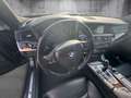 BMW 550 i| M-Sport | HUD | Soft-Close | SD | Negro - thumbnail 10