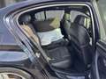 BMW 550 i| M-Sport | HUD | Soft-Close | SD | Negro - thumbnail 14