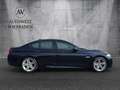 BMW 550 i| M-Sport | HUD | Soft-Close | SD | Negro - thumbnail 6