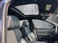 BMW 550 i| M-Sport | HUD | Soft-Close | SD | Negro - thumbnail 18