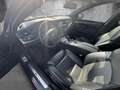 BMW 550 i| M-Sport | HUD | Soft-Close | SD | Negro - thumbnail 9