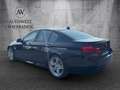 BMW 550 i| M-Sport | HUD | Soft-Close | SD | Negro - thumbnail 3