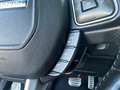 Land Rover Range Rover Evoque Coupé 2.0 Si 4WD Prestige PANO/CAMERA/ NAVI Blanco - thumbnail 19